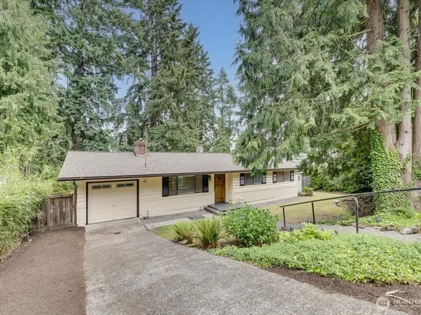 15062 SE 44th Street, Bellevue, WA 98006