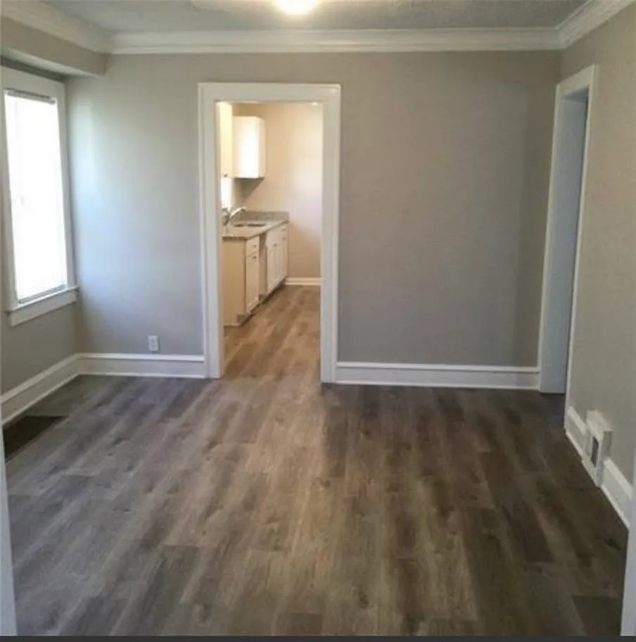 3 bed, 1.5 bath, 1134 sqft, $485 — Photo 4
