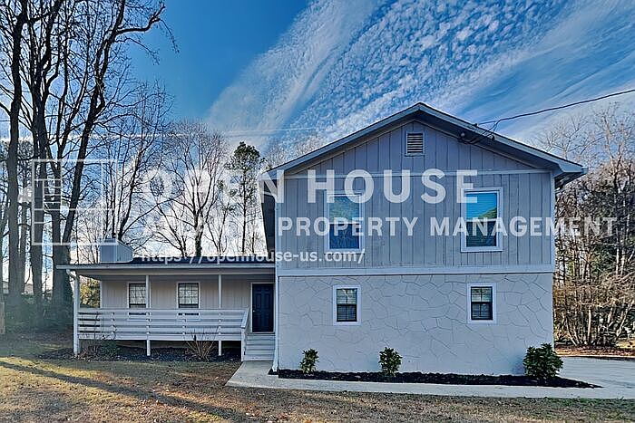 1st image of 4330 Treeline Way