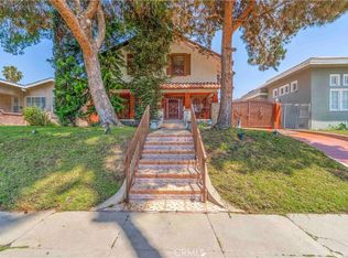 128 N Saint Andrews Pl, Los Angeles, CA 90004