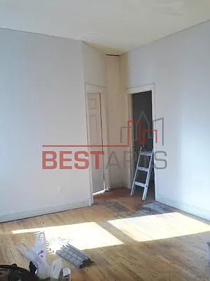 Rented by Best Apartments North Inc | media 14