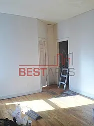 Rented by Best Apartments North Inc