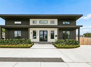 156 Levee View Dr, Harahan, LA 70123