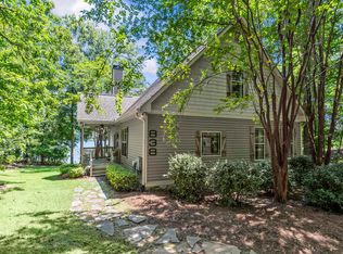 838 S Steel Bridge Rd, Eatonton, GA 31024
