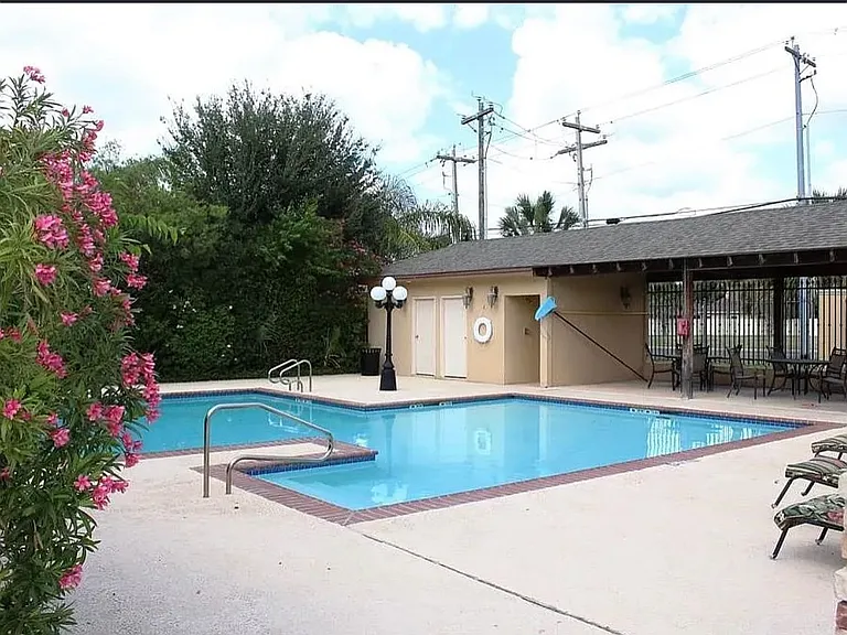 2619 San Isidro Pkwy #601 — Photo 13