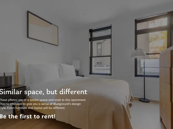 307 West 39th Street image 8 of 16