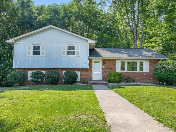 4200 Esposito Pl, Prince George, VA 23875