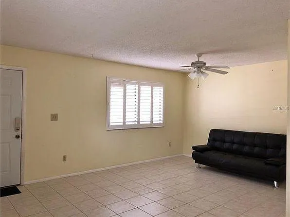 11724 Raintree Lake Ln #D — Photo 4