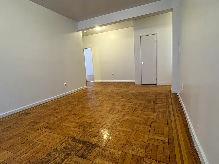 3451 Knox Pl #4B — Photo 21