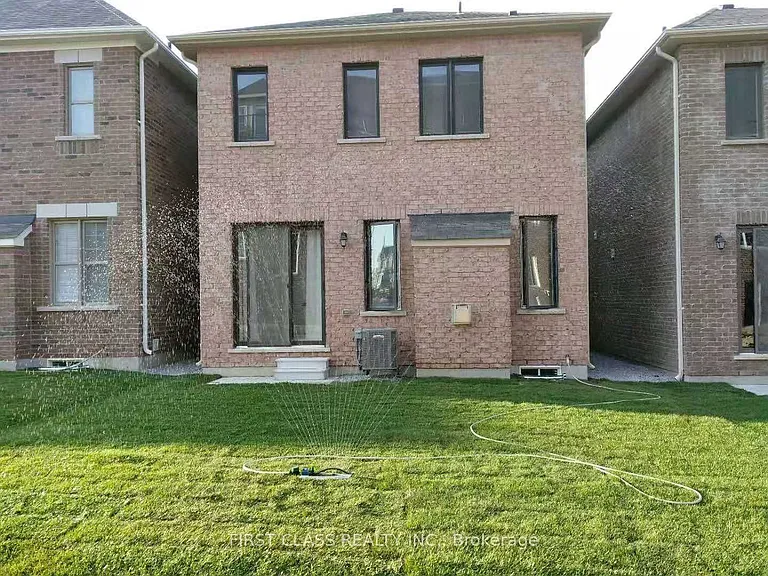 95 Hartney Dr — Photo 14