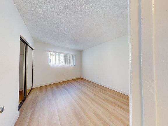 5th image of 13827 & 13833 Los Angeles St #13827-C