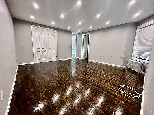 3rd image of 2290 Andrews Ave N #4E