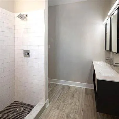 3200 Capri Dr #1 — Photo 6