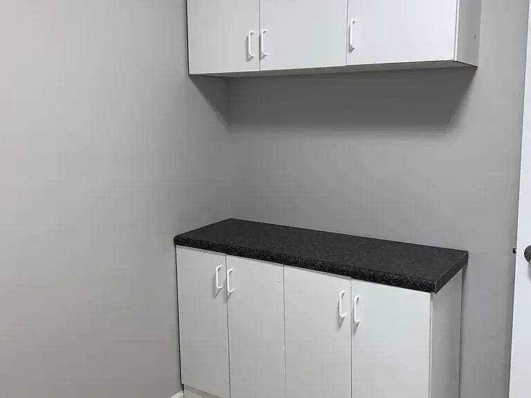 864 Shadowridge Dr — Photo 36