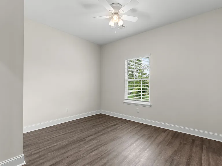 802 Market St #804 — Photo 16