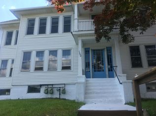 1302 Hillside Ave APT 1, Honesdale, PA 18431