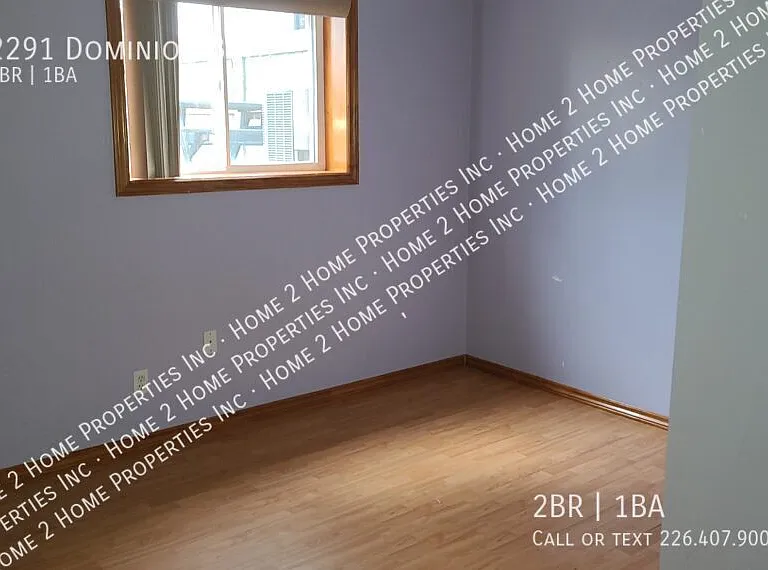 2291 Dominion Blvd — Photo 3