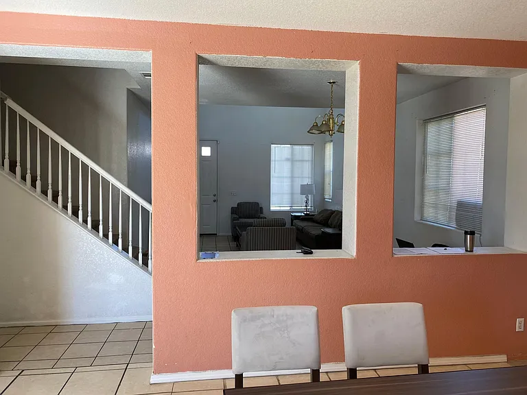 2310 E Lingard St — Photo 14