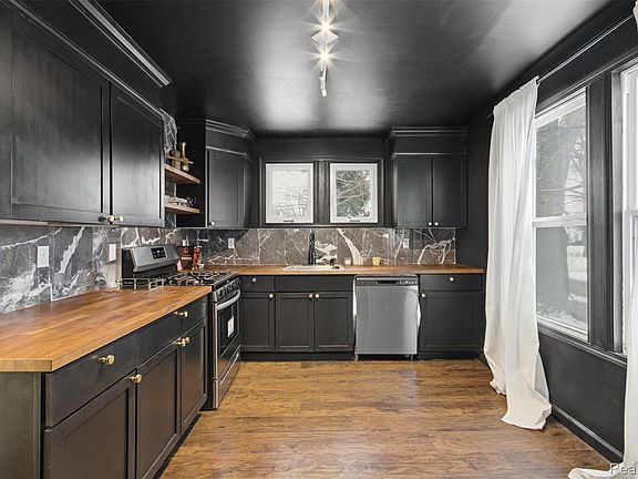 4th image of 16800 Santa Rosa Dr