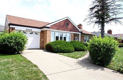 1st image of 6935 N Kedvale Ave