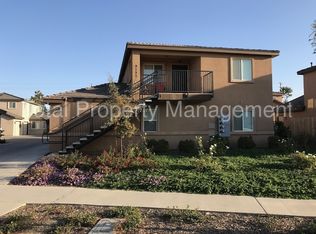 2152 W Lark Ave, Visalia, CA 93291