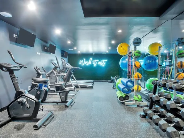 1007 Atlantic Avenue image 15 of 18