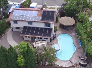 7751 Palenque St, Carlsbad, CA 92009