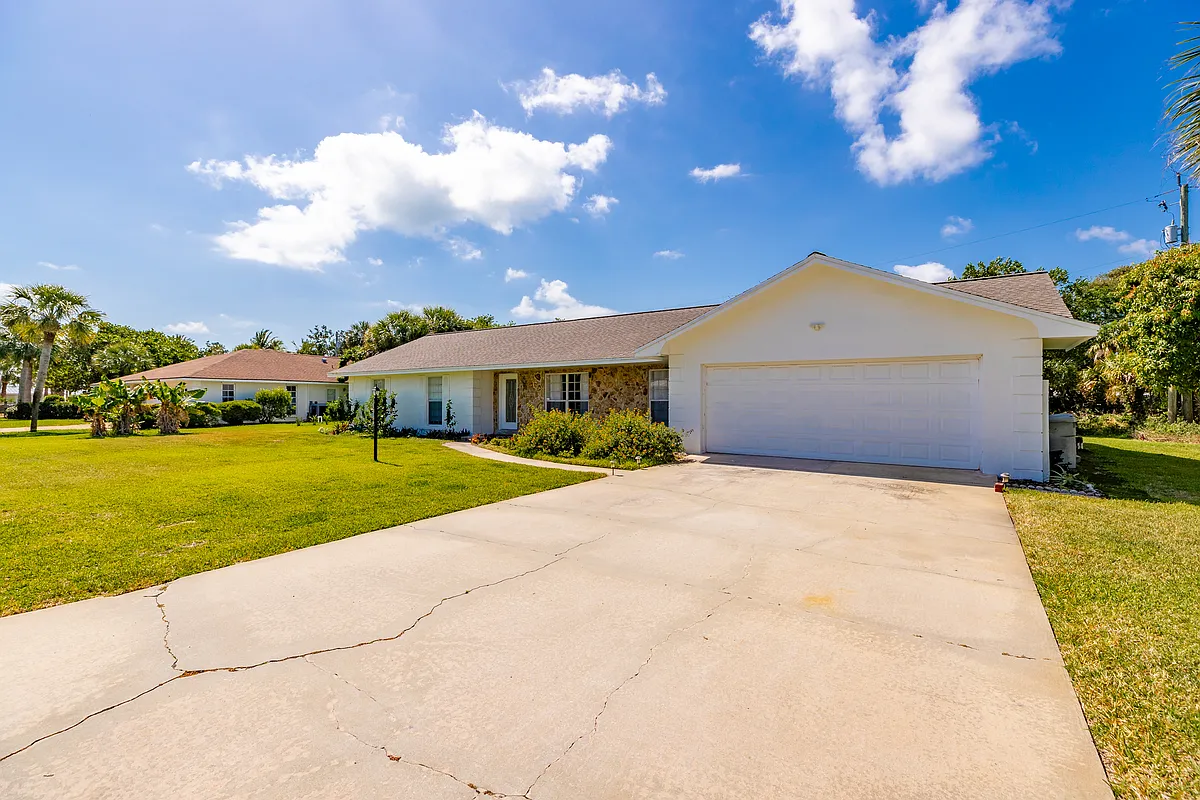 Building Photo - 1545 Wyn Cove Dr
