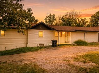120 Winters Dr, Wintersville, OH 43953