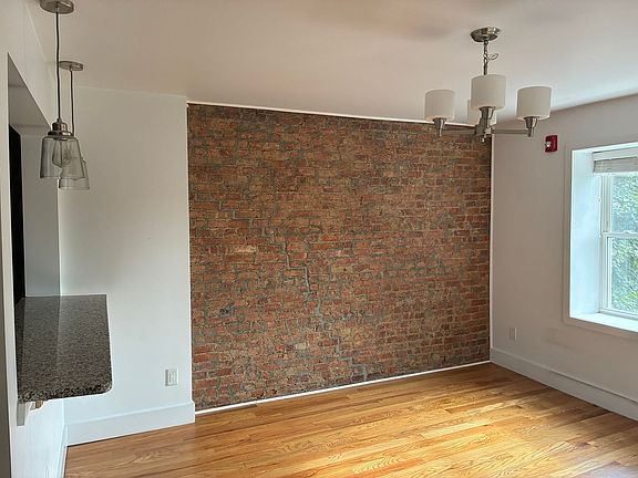 3rd image of 65-71 E Main St #67B