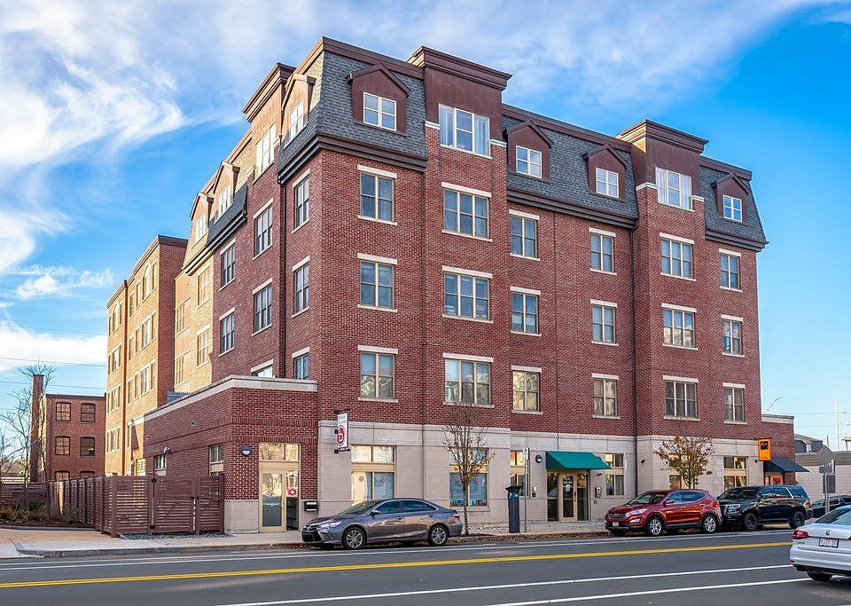 116 Rantoul St Beverly, MA, 01915 Apartments for Rent Zillow