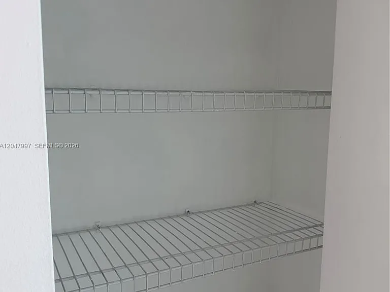 500 Brickell Ave #2907 — Photo 7