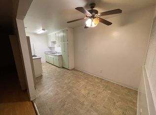 10860 Coloma Rd APT 1, Rancho Cordova, CA 95670