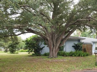 735 John Carroll Ln, West Melbourne, FL 32904