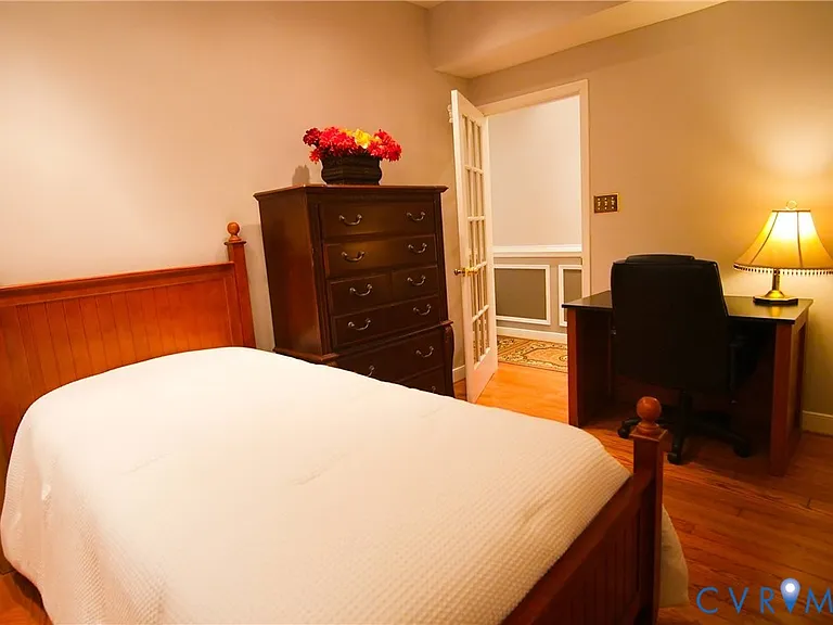 215 N 19th St #U11 — Photo 12