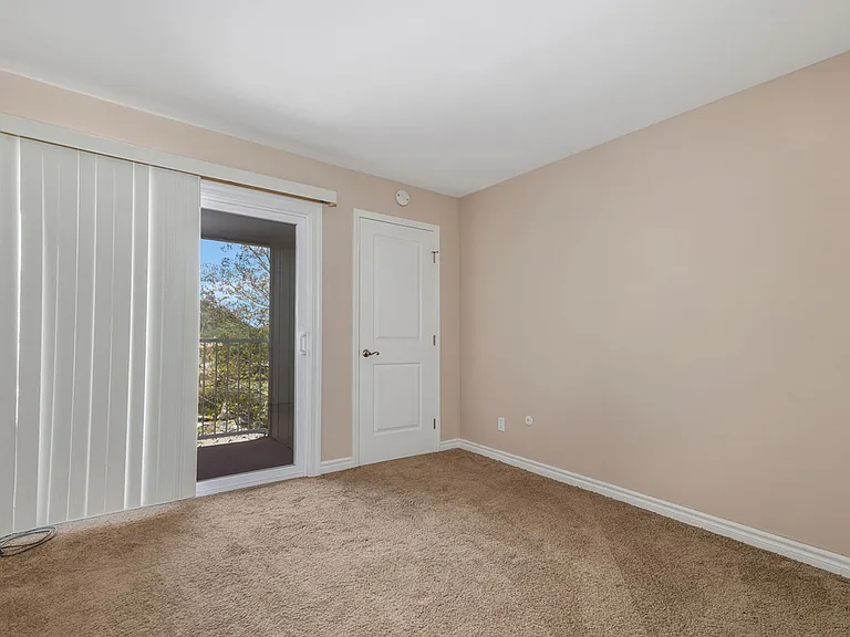 27725 Mountain Meadow Rd #32 — Photo 12