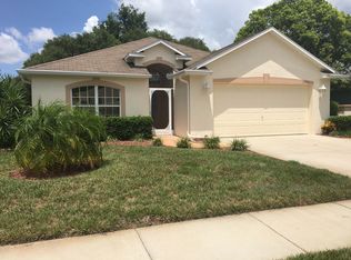 13221 Golf Ridge Pl, Hudson, FL 34669