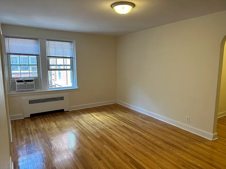 24 Concord Ave #405 — Photo 3