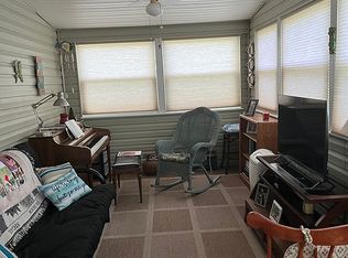 2705 Lazy Day Ln, Deland, FL 32720