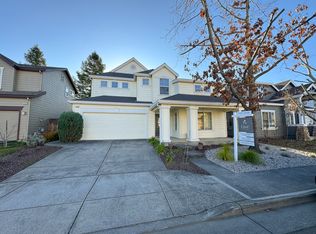 1723 Spur Ridge Ln, Healdsburg, CA 95448