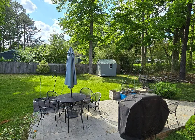 1234 Traway Dr — Photo 11