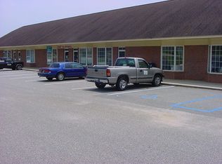 104 Century Rd E STE C, Leesburg, GA 31763