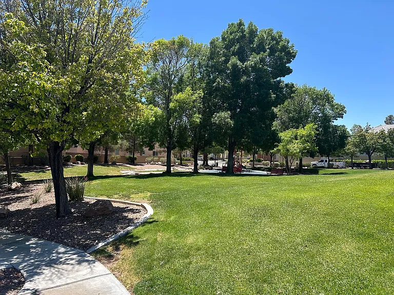 10296 Magnolia Tree Ave — Photo 29