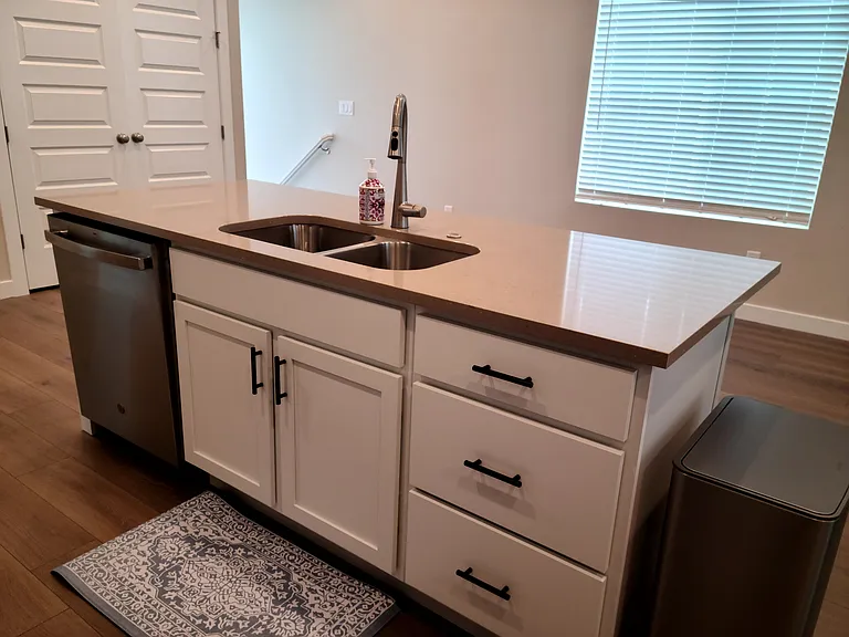 1320 W Cornstalk Ln — Photo 18