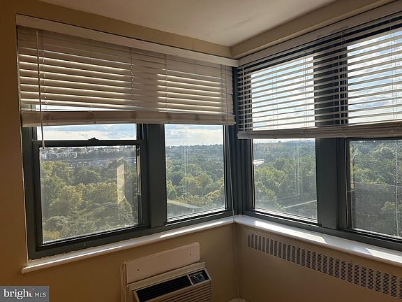 3rd image of 2601 Pennsylvania Ave APT 824