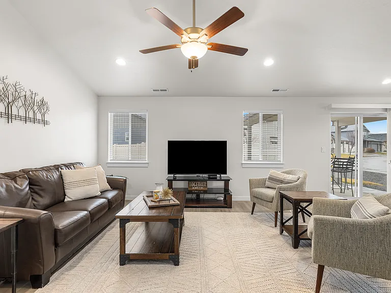 10710 W Catmint Dr — Photo 3