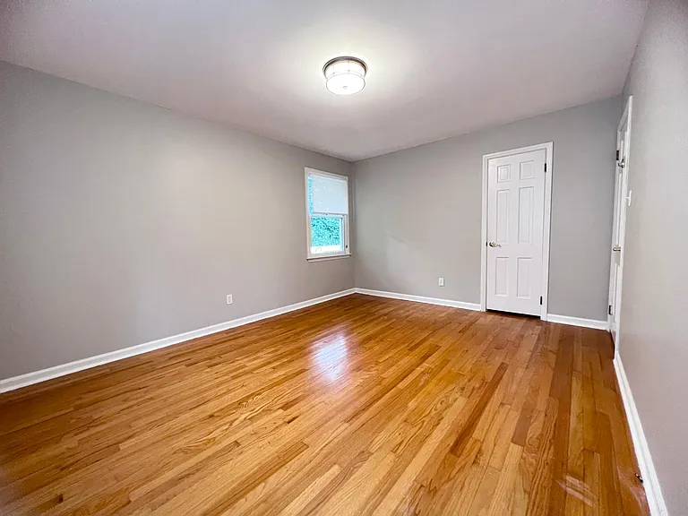 5005 N Hills Dr — Photo 19