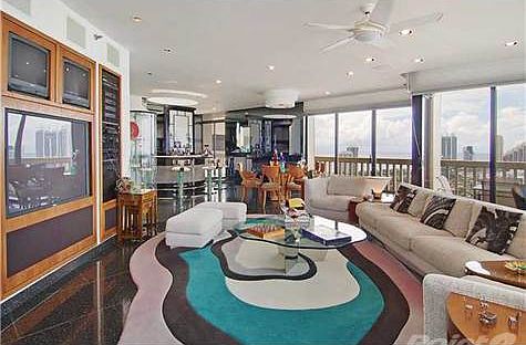 1st image of 19355 Turnberry Way #Tw