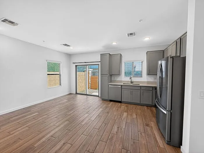 2831 W Eagle Talon Rd — Photo 13