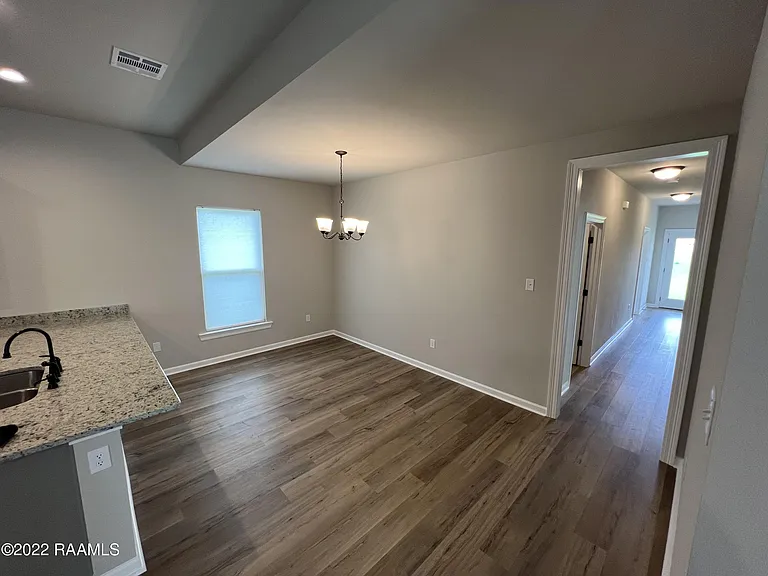 307 Grassy Meadows Ln — Photo 13